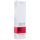 seri special hair color cream fuchsia farba za kosu 1062 - roze 60ml