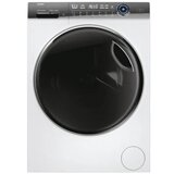 Haier Pralni stroj HW90G-BD14979U1S, 9kg, A | Shoptok.si