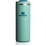 Transit Fliptop Mug termošalica mali Spring Green 350 ml