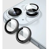 LITO CAMERA GLASS Iphone 17 CRNA | Eponuda.com