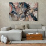  Slika - Sentimental Journey (3 Parts) 60x40 Na talijanskom platnu | shoptok.hr