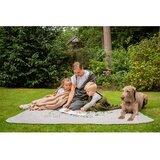 Esschert Design Zelena piknik deka 130x180 cm – | shoptok.hr