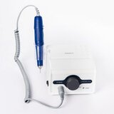  Brusilica za nokte Strong Drill Pro 40 000 O/min – B135+105L | Eponuda.ba