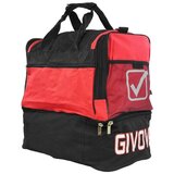 Givova G04421210 sarena | shoptok.hr