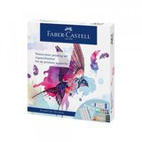 Faber-Castell Faber Castell 1/18 159618 Vodene boje u tubi ( J393 ) | ePonuda.com