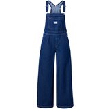 Levi's Traperice s tregerima indigo Cijene