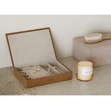 Blomus Organizator nakita Sahla – | shoptok.hr