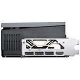 MSI nvidia geforce rtx 5090 vanguard 32G 512 bit geforce rtx 5090 32G vanguard soc grafička karta | ePonuda.com