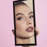 Not So Funny Any Eco Lashes Fairy umetne trepalnice 1 kos | Shoptok.si
