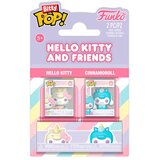 Funko Bitty Pop set Hello Kitty and Friends - Hello Kitty i Cinnamoroll Cijene