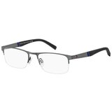Tommy Hilfiger Naočare TH 2083 R80 Cene