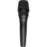 OneOdio mikrofon On55 (črn), (21031272) | Shoptok.si