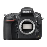 Nikon D 810 Tijelo | Eponuda.ba