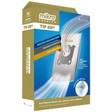 MIKRO vrećice za usisavače 4/1 tip: 88 premium | shoptok.hr