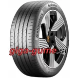 Continental EcoContact 7 S ( 235/40 R18 91W EVc )