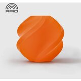 Bambu Lab pla basic filament 1.75mm, 1000g, beige | Eponuda.com