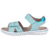 Superfit Sandali & Odprti čevlji 16090047500 pisana | Shoptok.si