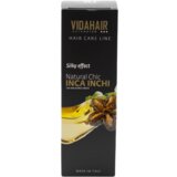  VidaHair silky efekt tretman za njegu ekstenzija 200ml Cijene