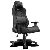 Trust GXT723 RUYA FABRIC CHAIR 25439 Cene