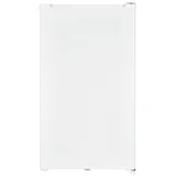 Frižider RS9152WN – Samostojeći, 90 l