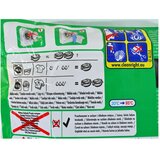 Ariel Japan Blossom gel kapsule za pranje rublja, 60 kom XXL | shoptok.hr