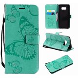 INORCO Ovitek za telefon Huawei za stojalo za pokrov telefona Huawei Mate 40Pro, (21844418) Cene
