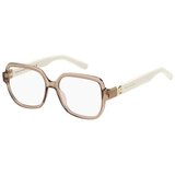 Marc Jacobs MARC725 10A - ONE SIZE (55) | shoptok.hr