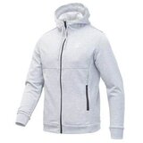 Muški duks Oliver Fleece | ePonuda.com