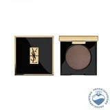 Yves Saint Laurent Satin Crush Mono Eyeshadow (2 Excessive Brown) 2.8g