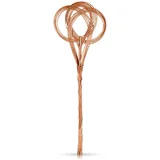 Pletena metlica za preproge 75 cm, (5000037538)
