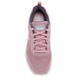 Skechers Skechair Dynamight Ružičasta | shoptok.hr