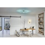 Eglo 97716 - LED RGB spot svetiljka CORROPOLI-C 3xLED/5W/230V | Eponuda.com