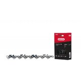 Oregon 75LPX060E - Lanac test. 3/8, 1.6mm 30 zuba | Eponuda.ba