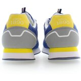 U.S. POLO BEST PRICE US POLO BEST PRICE MEN&#39;S SPORTS FOOTWEAR BLUE | Shoptok.si