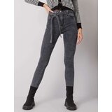 Only One Day Jack Berry Trousers-NM-SP-L77.73-dark grey | Shoptok.si