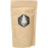 Ankerkraut BBQ Rub "Texas Chicken" - Paket, 250g Cene