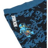 Lego ninjago donji deo trenerke, plava | ePonuda.com