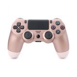  Dual Shock Joypad za PS4, WIFI, Roze | Eponuda.com