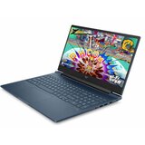  victus 16-s1005nm DOS/16.1"FHD ag IPS144Hz/Ryzen 7-8845HS/16GB/512GB/4060 8GB/backli/teget | ePonuda.com