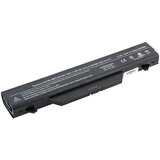 AVACOM HP ProBook 4510s, 4710s, 4515s serija Li-Ion 10,8V 4400mAh, (20711983) Cene