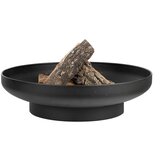 Esschert Design Ø ložišta 58,5 cm - Cijene