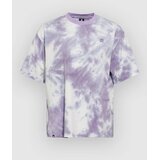 Horsefeathers Ysena T-Shirt mist Cene