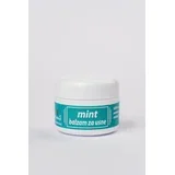 Balzam za usne MINT 5g