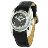 Chronotech ct7704b11s sarena Cijene