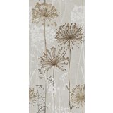 Mariner AFFRESCHI MONET 60x120 RETT | ePonuda.com