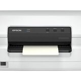  Matrični printer Epson PLQ-35 | Eponuda.ba