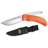 OUTDOOR EDGE Swing Blade nož | shoptok.hr