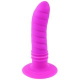 PRETTY LOVE BOTTOM - BUTTPLUG ANALTWIST II | Shoptok.si