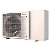 Daikin Altherma 3M EBLA06E3V3 6kW monoblok toplotna črpalka (ogrevanje + hlajenje) - Cene