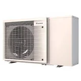 Altherma 3M EBLA06E3V3 6kW monoblok toplotna črpalka (ogrevanje + hlajenje) -
